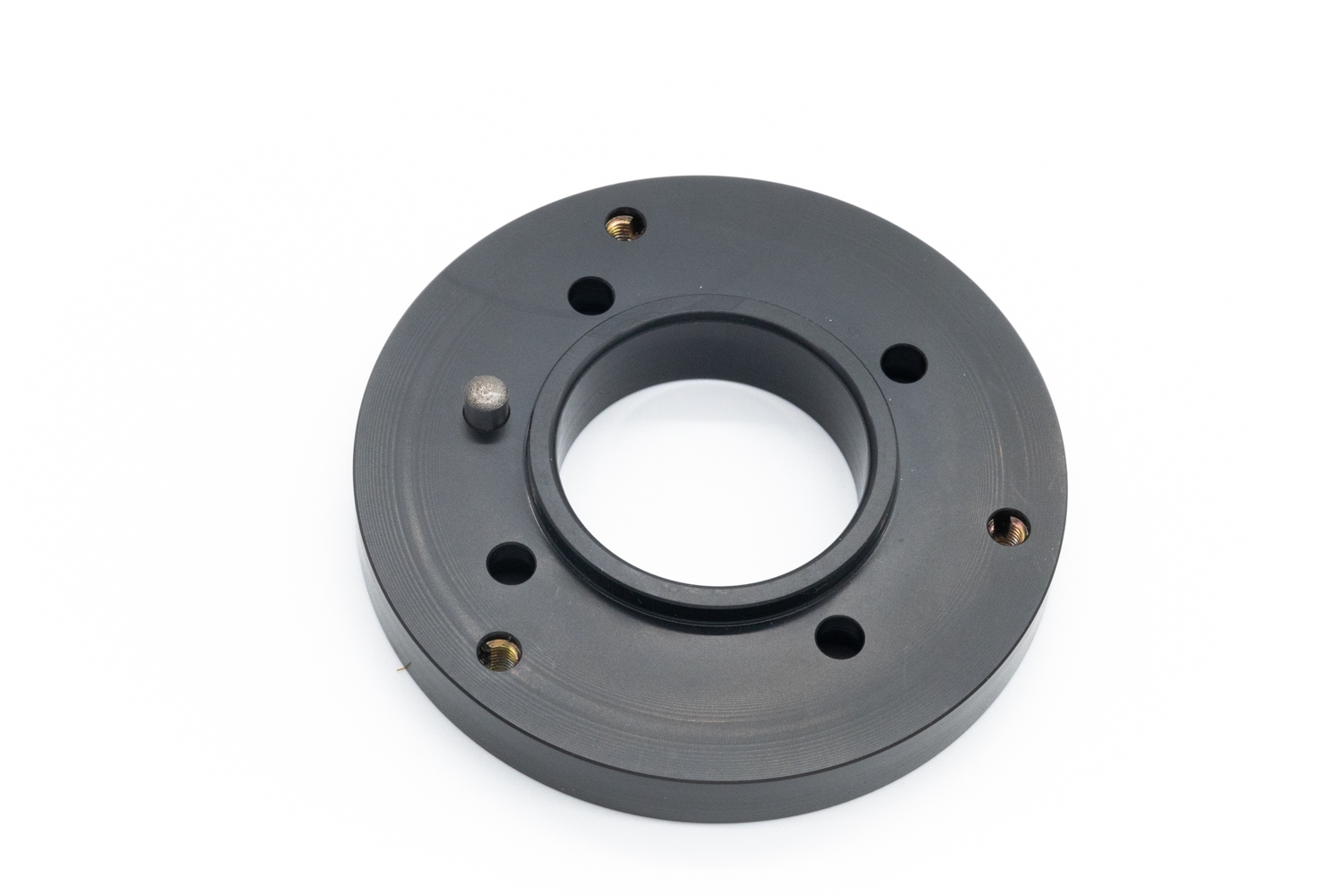 FLANGE PARA KSC E FLC (ABB IRB 1600)