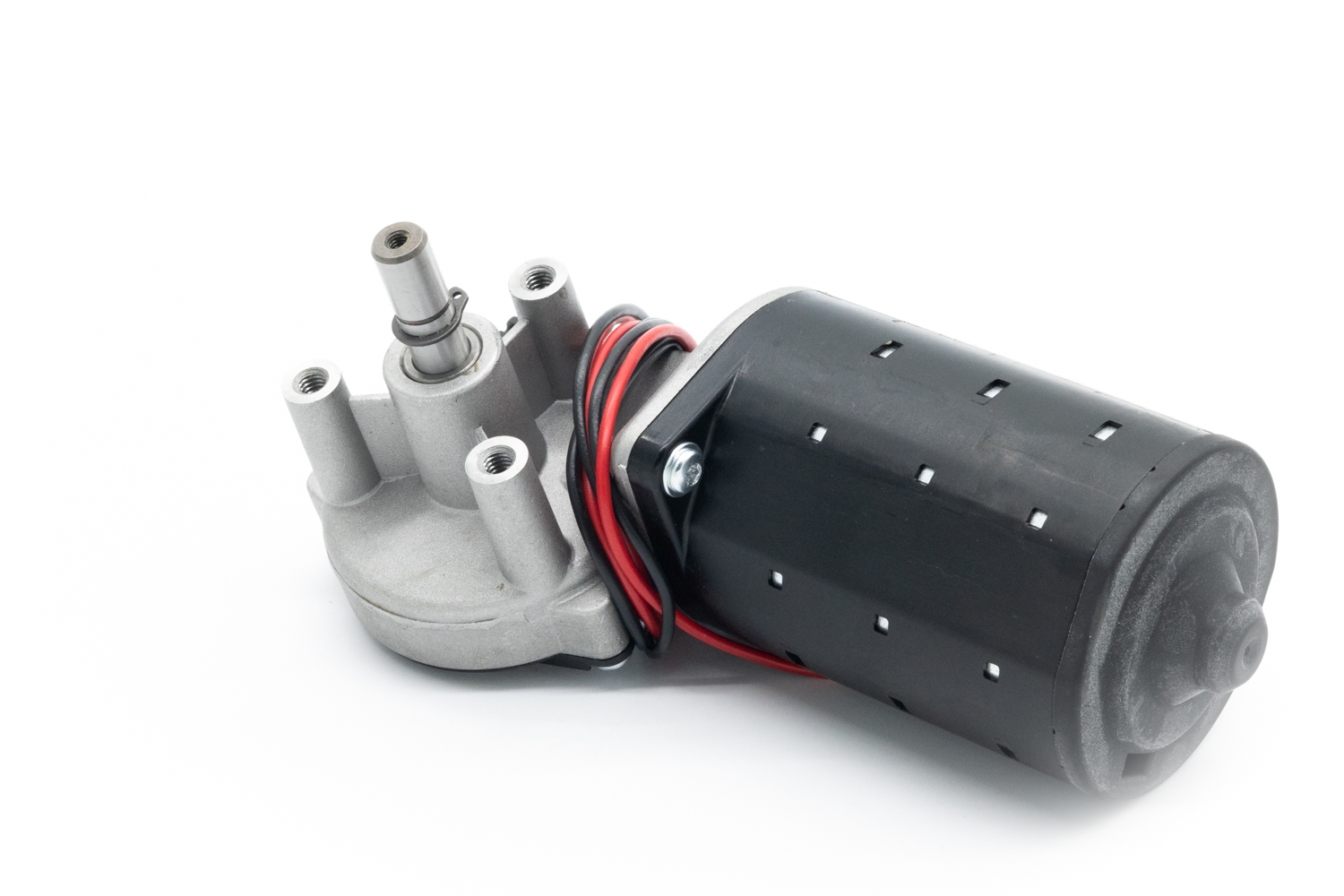 MOTOREDUTOR 24V ESAB ORIGOFEED 302