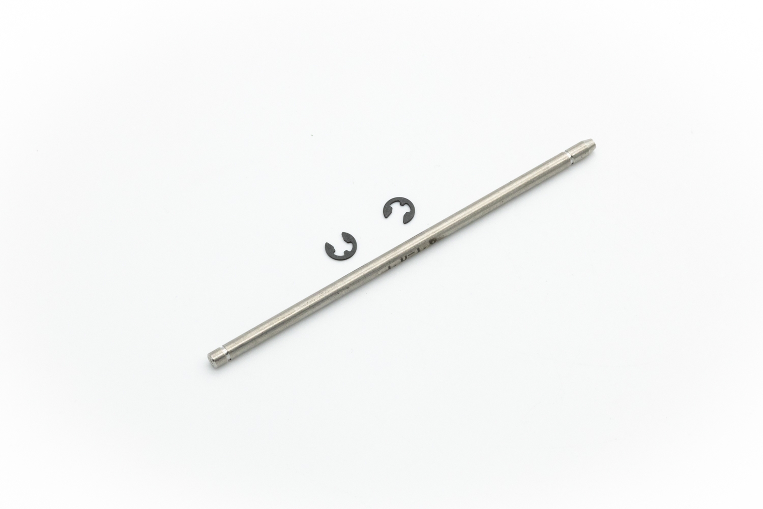 GUIA DE SA?DA 1,6MM FEED 364 FABRICATOR