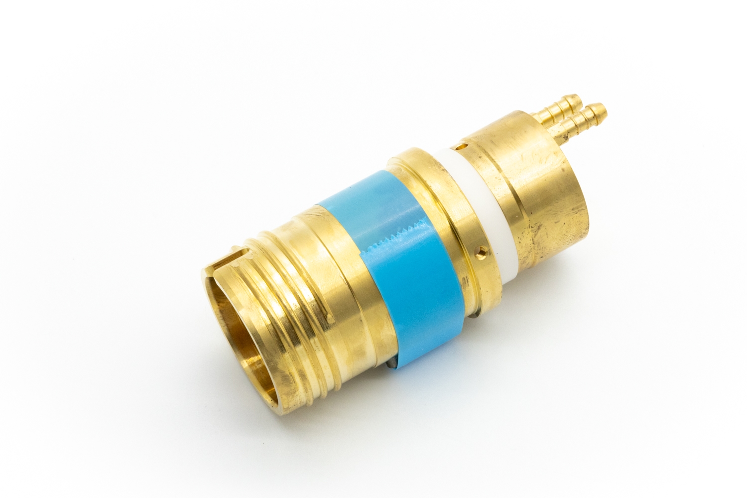 CONEX?O FRONTAL RM2 "G"