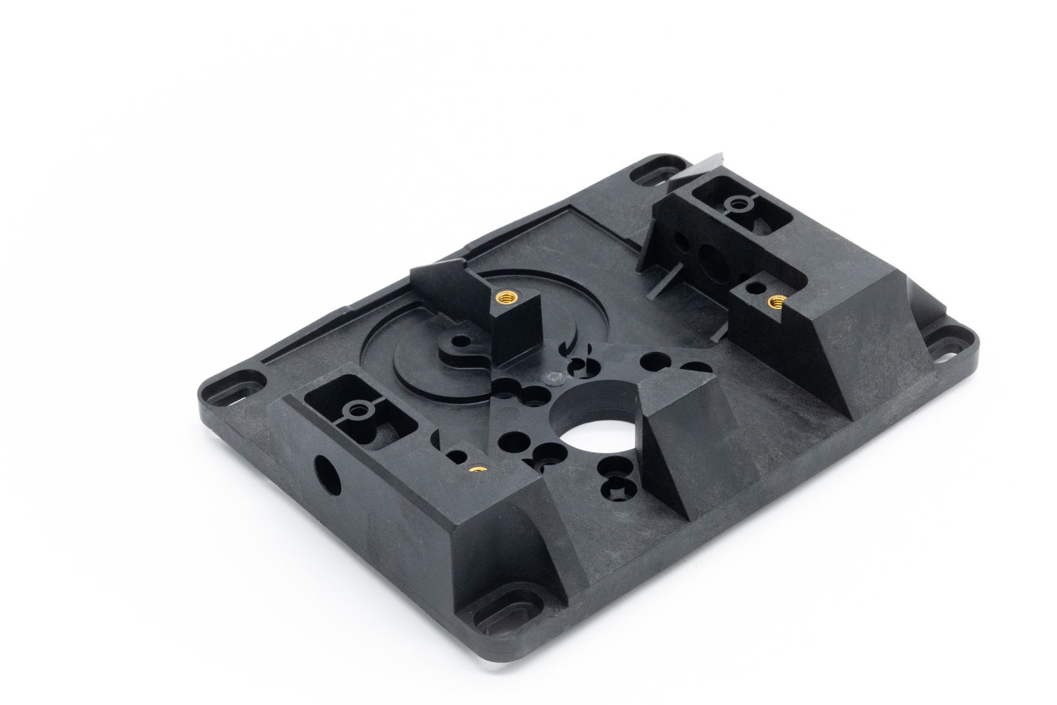 PLACA MOTOR PBT VR1500 PAP