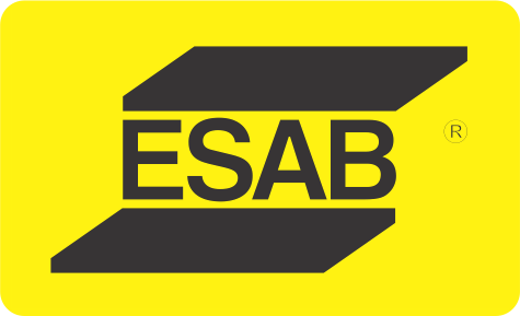 LOGO ESAB