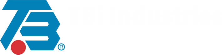 TBI Industries