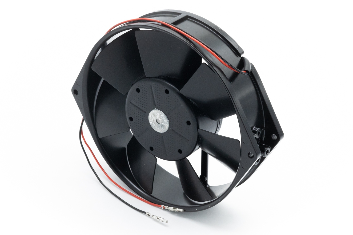 VENTILADOR ARISTOMIG U5000i
