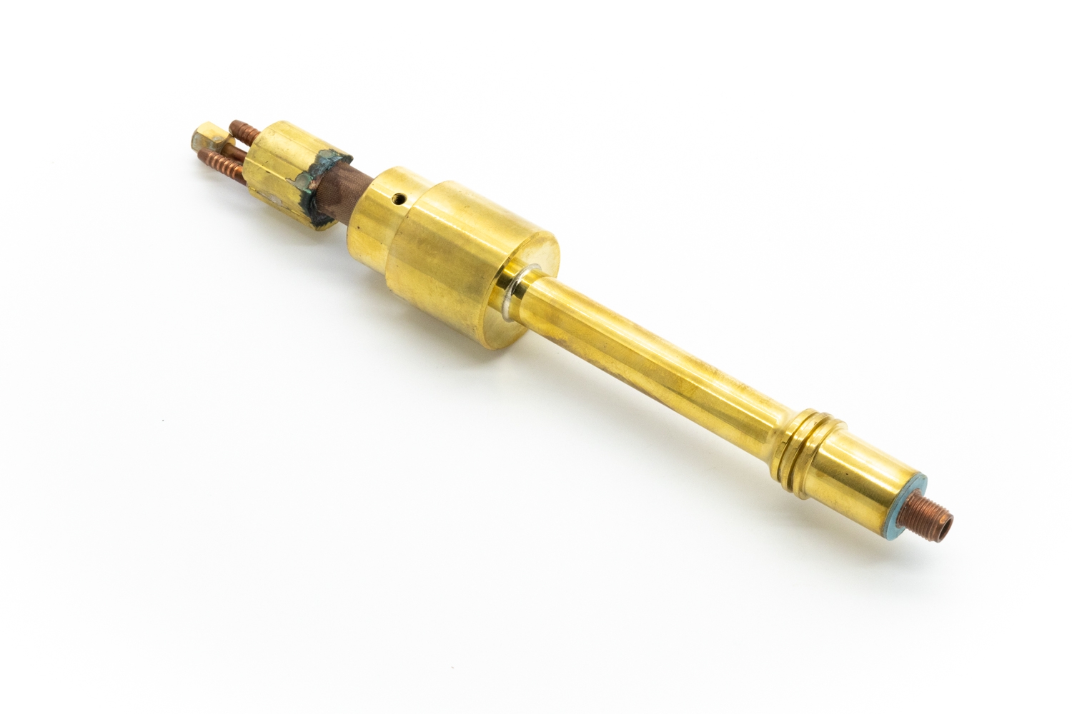 PESCO?O TBI 511 AUT 0