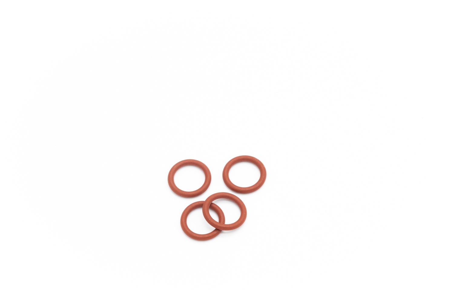 O-RING PARA PESCOÇO RM82W VITON