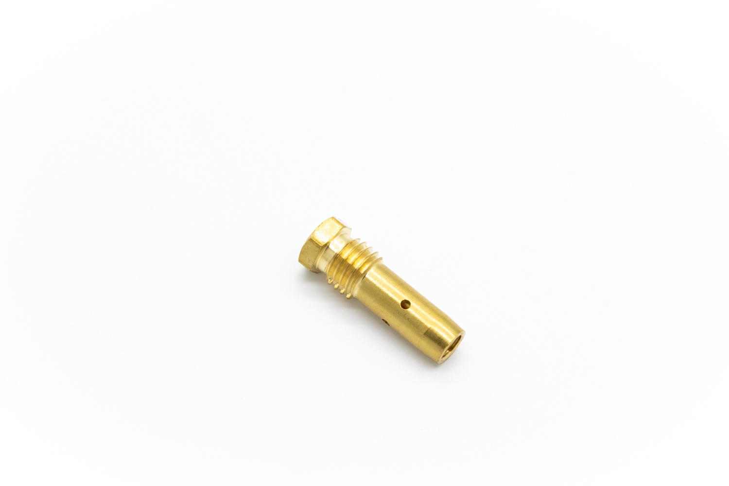 PORTA BICO LAT?O M8 TBi 353 / 453 / 463