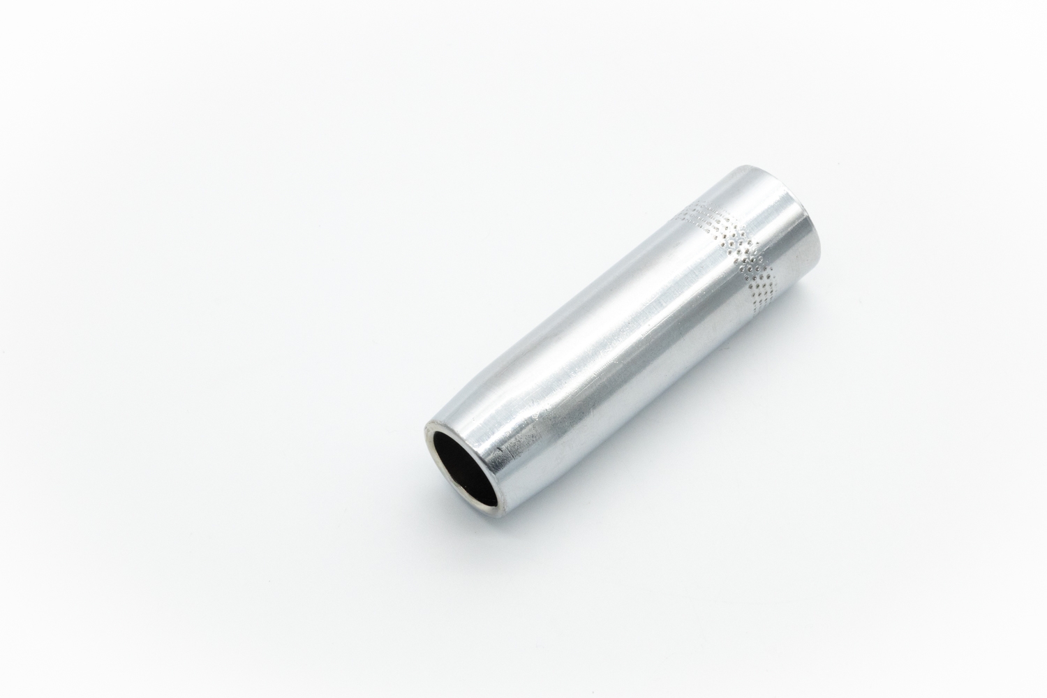 BOCAL CROMADO 16,0 MM TBi 9W