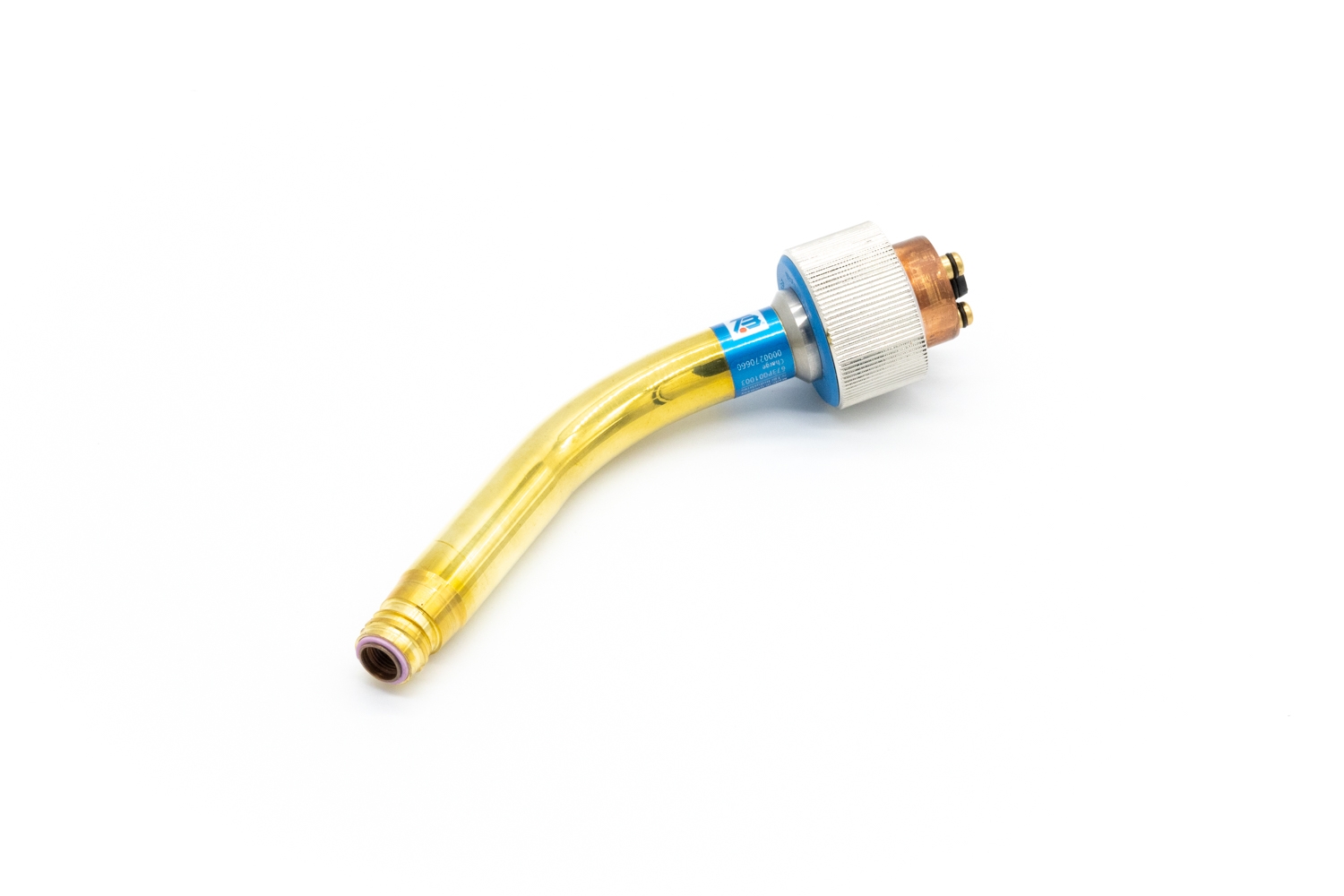 PESCO?O TBi RM 42W 45