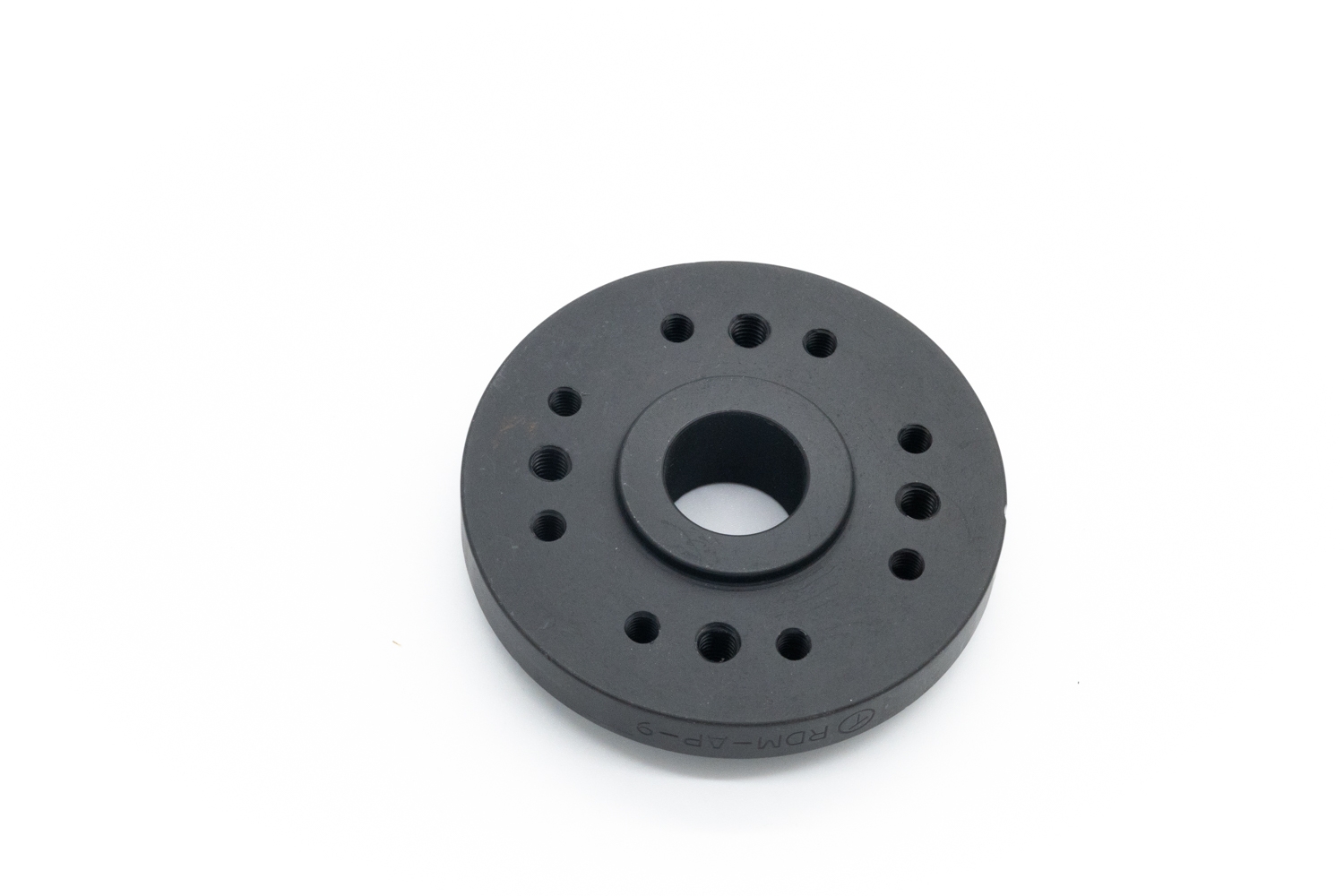 FLANGE ADAPTACAO - MOTOMAN L-SERI