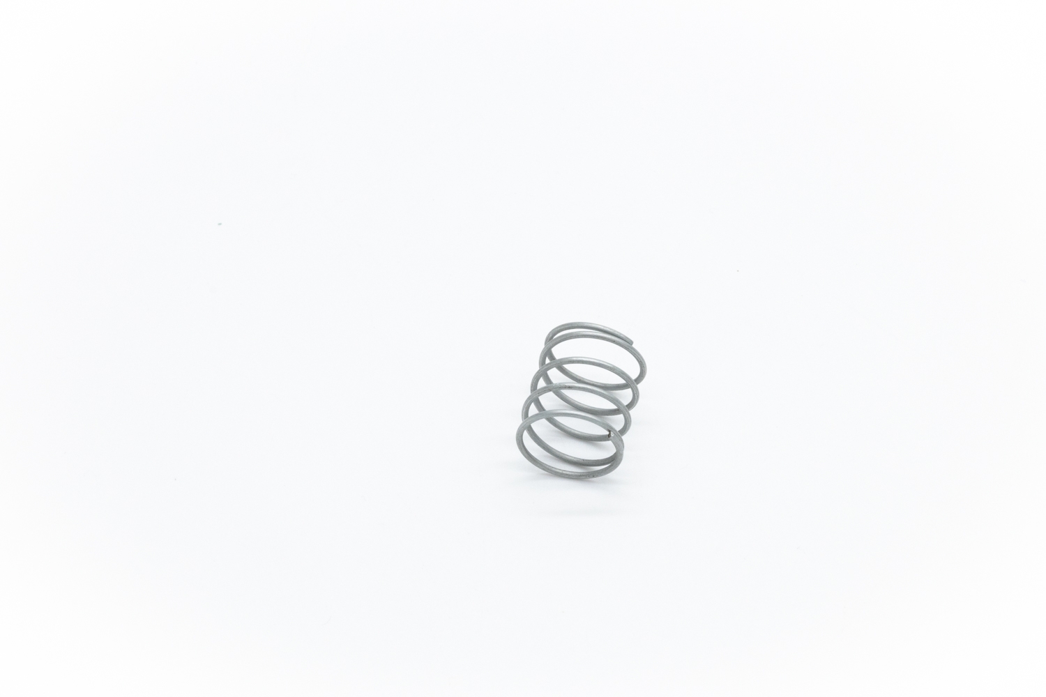 MOLA DO ROLO DE ARAME CADDY 160i