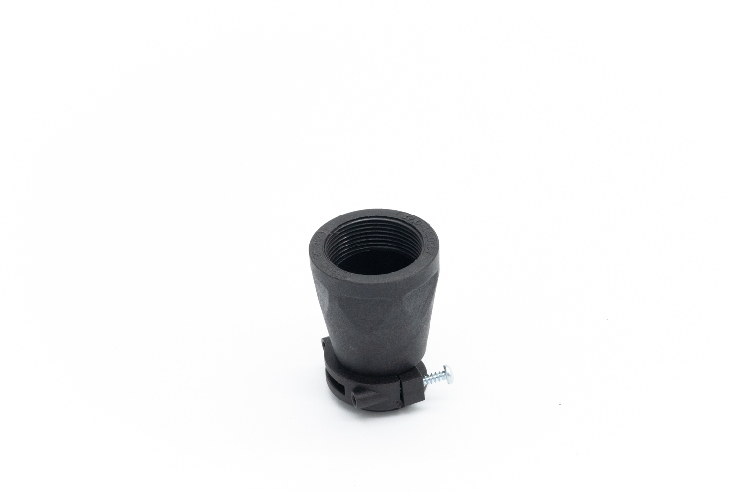 CAIXA DE FIXACAO CONECTOR 10 P FRONIUS