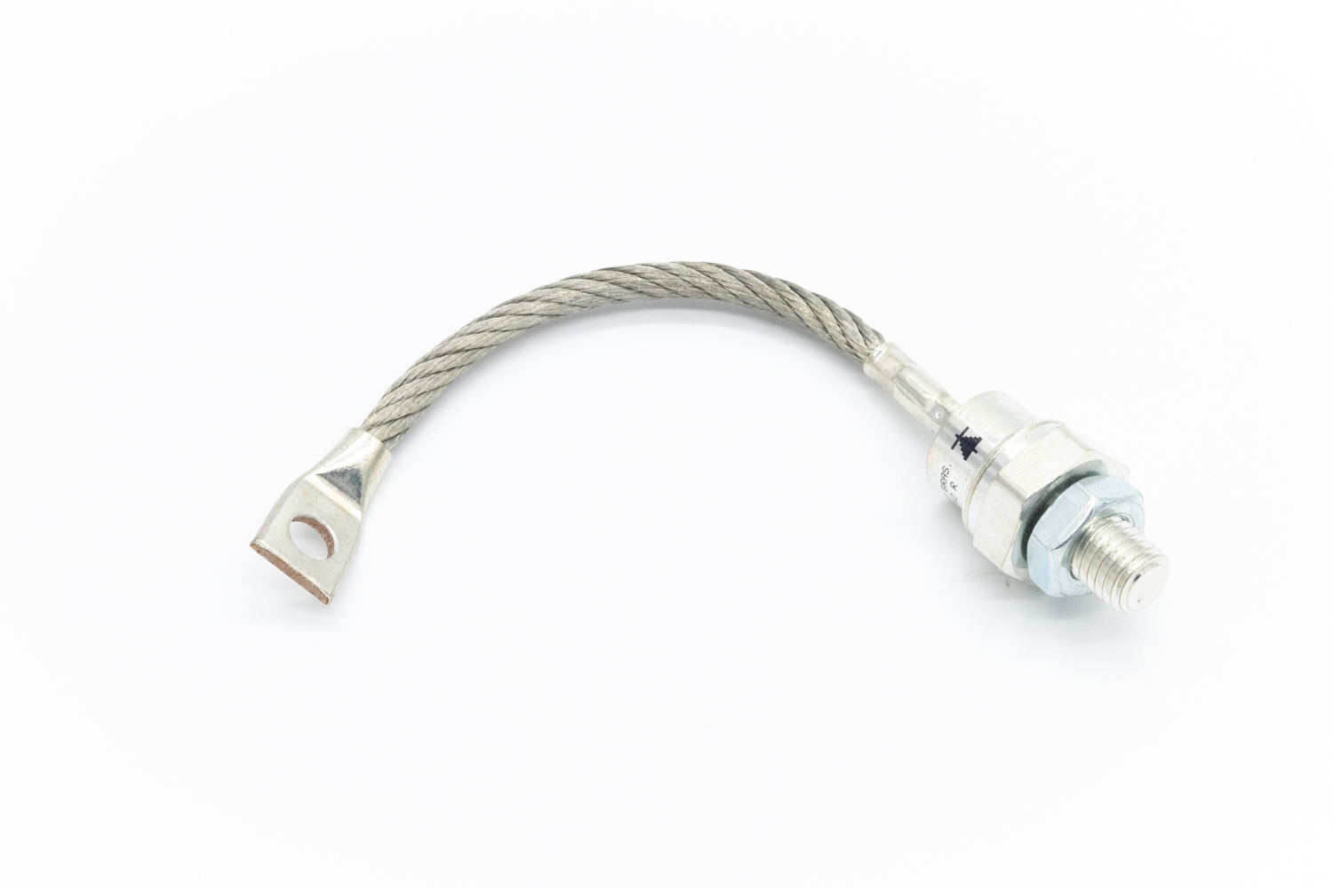 DIODO RETIFICADOR SKN 130/04