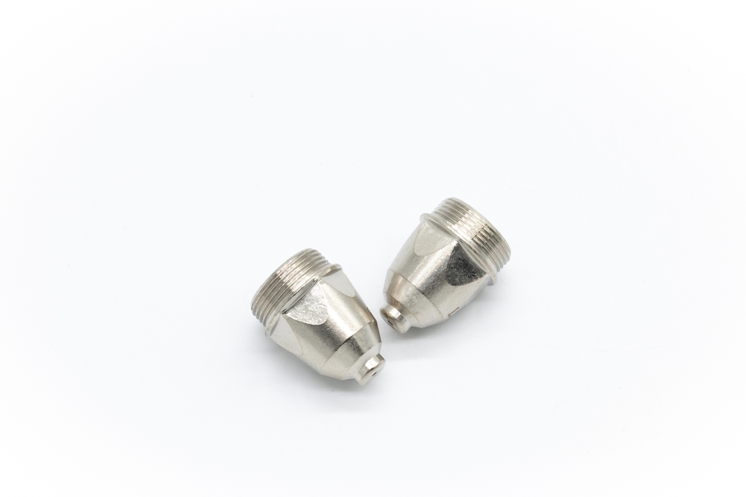 BICO DE CORTE P80 1,3MM